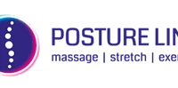 PostureLink Massage/Stretch/Exercise-Remedial Massage-Myotherapy