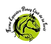 La Ferme Equestrian De La Forêt