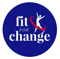 Fit for Change