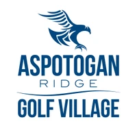 Aspotogan Ridge Golf Course