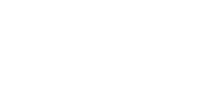 Taekwon-Do Itf Trois-Rivires