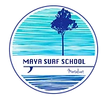 Surf School Maya Surf School Yann Chapellan