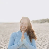 Indie Yoga
