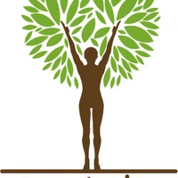 Yoga Lorient