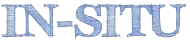 In-Situ