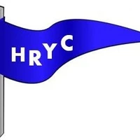 Huntingdon Radio Yacht Club