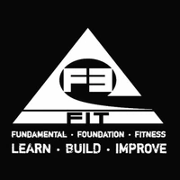 F3FIT, Fundamental Foundation Fitness