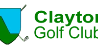 Clayton Golf Club