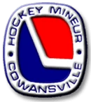 Association Hockey Mineur De Cowansville