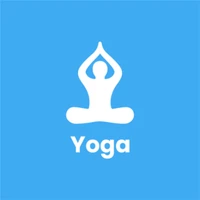 Ayukshema Yoga Studio