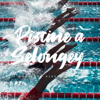 Piscine à Selongey