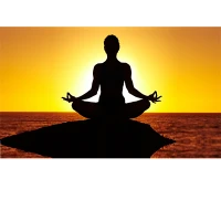 Yoga Sanskar Sutra