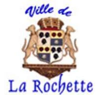 Volley-ball la Rochette (Vblr)