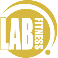 LABFITNESS STUDIOS