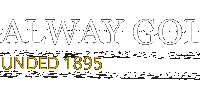 Galway Golf Club