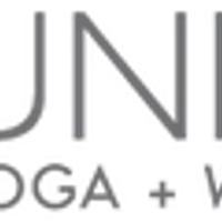 Union Yoga + Wellness