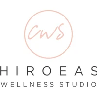 CHIROEASE WELLNESS STUDIO Caroline Springs