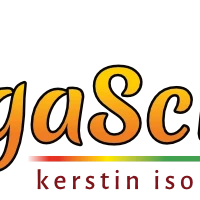 Yoga-Studio Panknin Kerstin