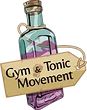 Gym and Tonic Movement