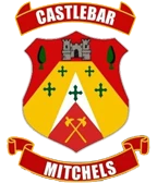 Castlebar Mitchels GAA Club