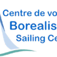 Centre de Voile Grande Rivire