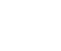 Crossfit Peterborough: Hybrid Performance Training