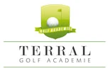 Terral Golf Académie