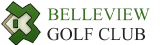 Belleview Golf Club