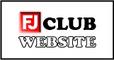 Warrington Town Junior Football Club