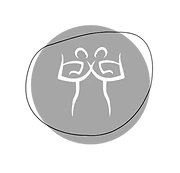 V Pilates Studio Burgess Hill