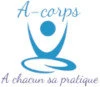 Yoga - A-Corps Le Roux Nicolas - Marseille - Aubagne - France