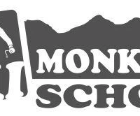 Monk SKI VALLEY