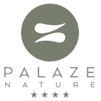 SPALAZEN NATURE