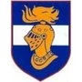 Hemel Hempstead (Camelot) Rugby Union Football Club