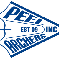 Peel Archers Inc