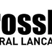 CrossFit Central Lancaster