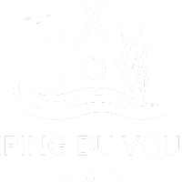 Camping Vougot