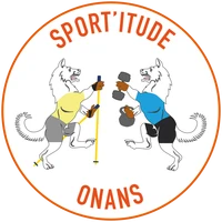 Sport’itude Onans