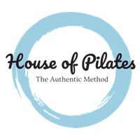House of Pilates