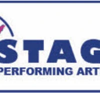 Stages Performing Arts School Ltd
