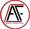 Aure coaching coach sportif