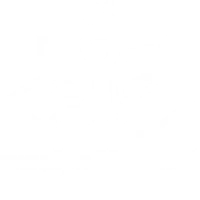 Kewalya Yoga - Best Yoga Center In Dehradun | Yoga Classes in Dehradun | Yoga Course | Best Yoga Teachers