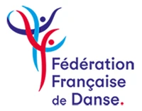 La Kademy By Family Forme