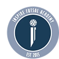 Inspire Futsal Academy