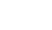 Signaturehealth and Fitness