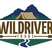 Wild River Tours