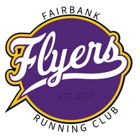 Fairbank Flyers Running Club