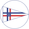 Cercle De La Voile D'arcachon