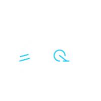 Goodlife Health Clubs Mitcham