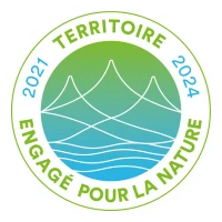 Centre Aquatique du Pays de Pouzauges